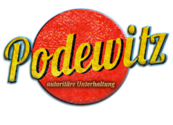 Podewitz