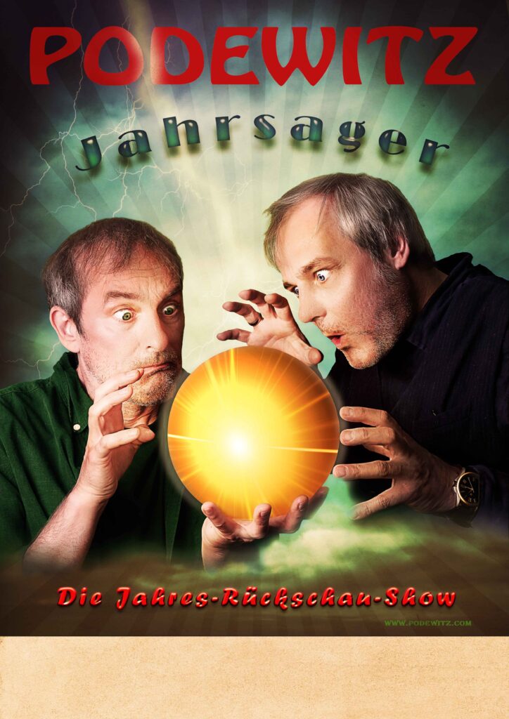 kopie von podewitz plakat jahrsager klein