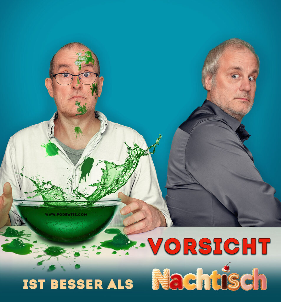 nachtisch bild mit schriftzug größerer ausschnitt klein