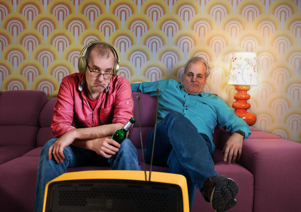 podewitz pressefoto sowas kommt von sofas kleine auflösung