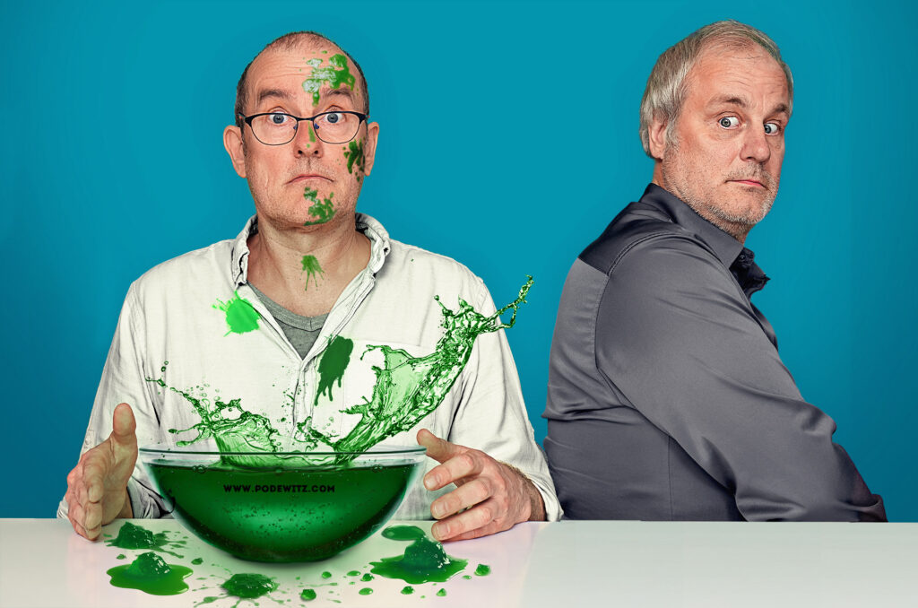 podewitz pressefoto vorsicht ist besser als nachtisch klein