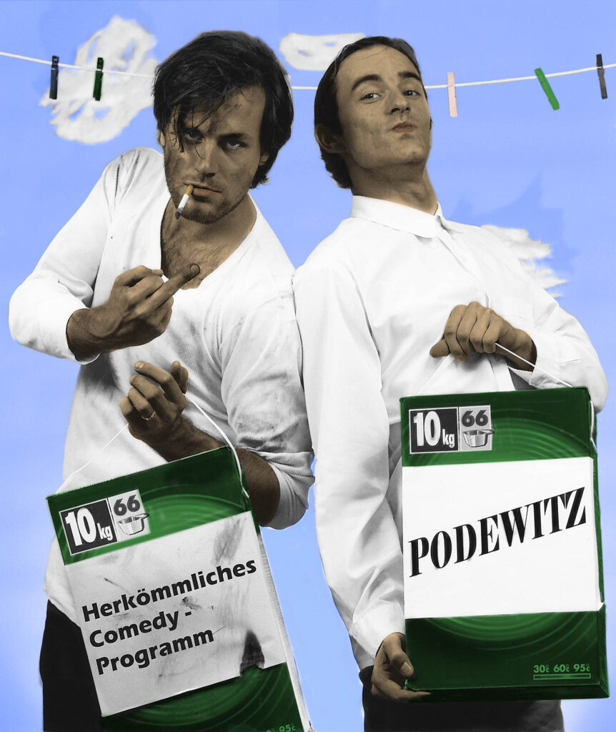 wäschebild